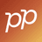 Periplo logo