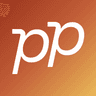 Periplo logo
