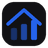 ROIInvest.net logo