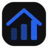 ROIInvest.net logo
